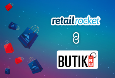 Personalized Product Recommendations at Butik.ru: 27.1% sales growth