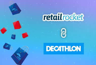 Decathlon taps into 50% more powerful analytics with ShopifyQL